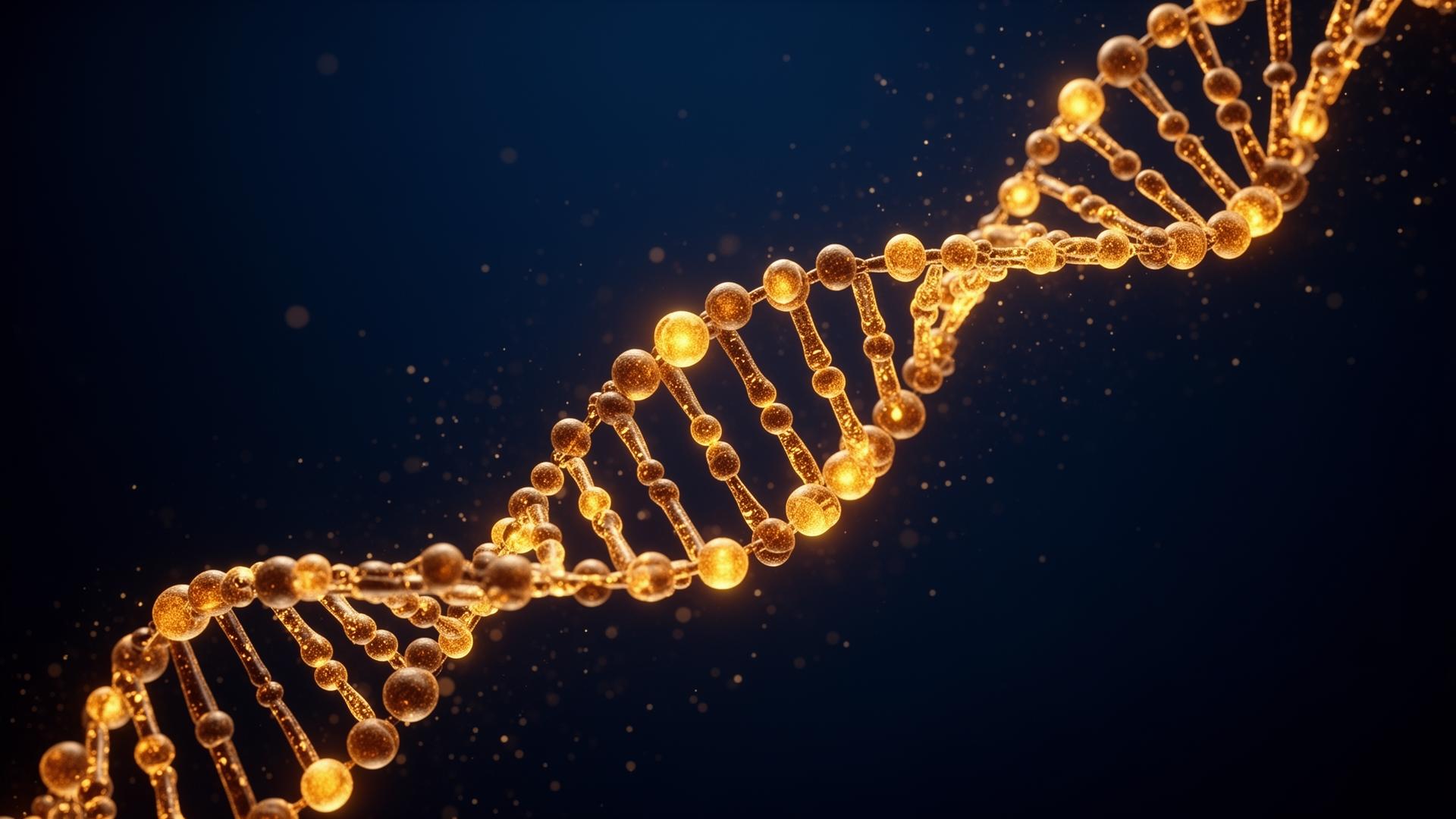 Regen Rx REGENRX — Regenerative Medicine & Peptide Therapy